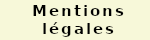 legal Notice
